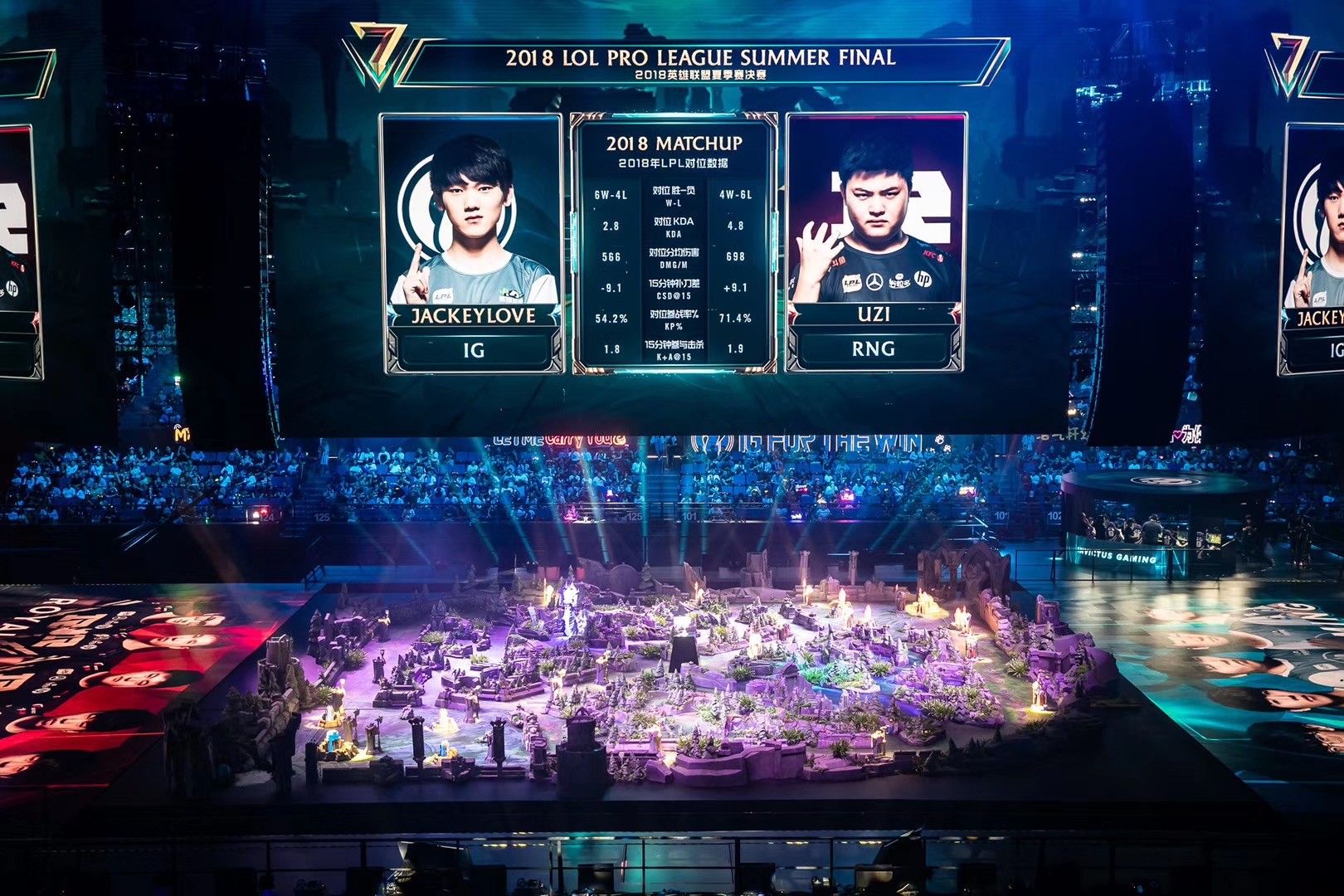 S15世界赛KT战队逆袭锁定三号种子席位：晋级之路惊心动魄